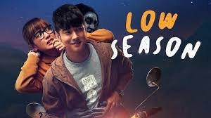 Friend zone (2019) friend zone. Friend Zone Full Movie Online Eng Sub
