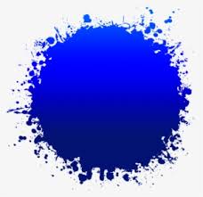 We did not find results for: Circles Png Free Hd Circles Transparent Image Page 2 Pngkit