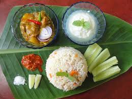 Dish gives teachers a reason to relax with special bundle and savings. Dish Food Wikipedia