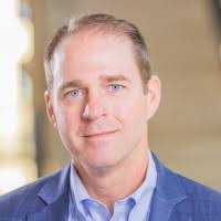 Brian Denman Email & Phone Number