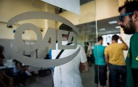 Θα βγουν συνολικά έξι προγράμματα από τον οαεδ. Oaed Ayta Einai Ta Ennea Anoixta Programmata Workenter Gr