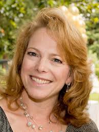 Close to Home: When pink and purple feel similar