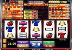Para descargar en ios o android el proceso es el siguiente: Bajar Juego De Casino Gratis En Espanol Yellow Seek Slots Tragaperras On The Net On The House