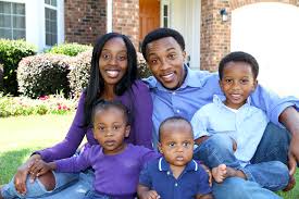 They allow policyholders to file claims. Why Having Health Insurance For Your Children Is A Must
