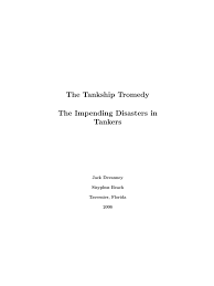 Input the letters and our tool will unscramble any word or anagram. The Tankship Tromedy Oil Tanker Ships