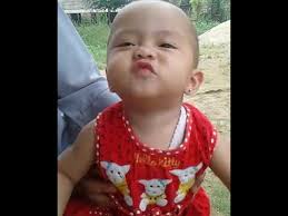 Gambar lucu bergerak anak kecil top meme 04 12 2013 kumpulan gambar lucu terbaru bikin ngakak terbaru 2019 banyak orang lakukan untuk sekedar menghibur diri dengan berbagai kegiatan semua itu bertujuan untuk menyegarkan pikiran dari berbagai masalah yang timbul dalam kehidupan. Terkeren 12 Gambar Lucu Anak Jelek Koleksi Gambar Lucu