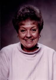 Patricia Lynne Preddy (November 22, 1940