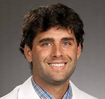 Bryan Seth Goldner, DO