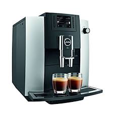 Check spelling or type a new query. Which Espresso Machine Does Starbucks Use Espresso Expert