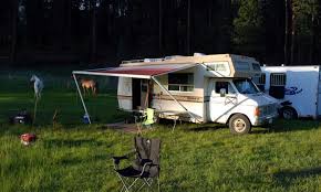 Image result for Colorado Beige 1979 Motor Home