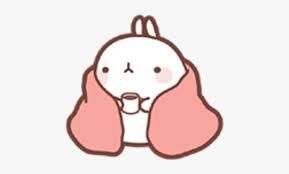 Gifs discord emotes drawing heads pixel animation cute cat gif aesthetic gif all things cute kawaii art cute icons. Aesthetic Kawaii Sticker Tumblr Cute Anime Kawaii Discord Emote Gif Hd Png Download Transparent Png Image Pngitem