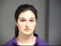 Stacey Schuler's Instagram, Twitter & Facebook