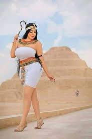 إنقاذ روجينا بعد سقوطها في نهر النيل (فيديو). Ù…Ù† Ù‡ÙŠ Ø³Ù„Ù…ÙŠ Ø§Ù„Ø´ÙŠÙ…ÙŠ ÙˆÙŠÙƒÙŠØ¨ÙŠØ¯ÙŠØ§ Ø§Ù„Ø³ÙŠØ±Ø© Ø§Ù„Ø°Ø§ØªÙŠØ© Ù…ÙˆÙ‚Ø¹ Ø§Ù„Ù…ØªÙ‚Ø¯Ù…