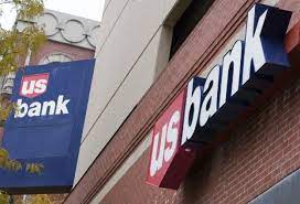 Trust and fiduciary services are provided by bank of america, n.a. U S Bank Shops U S A U S Bank Store Locator
