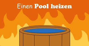Einen Pool Heizen Die 5 Besten Methoden Plitschnass De Warmes Poolwasser Ein Traum Das Finden Wir Auch Deshalb Finden S Pool Wasser Pool Erwarmen Pool