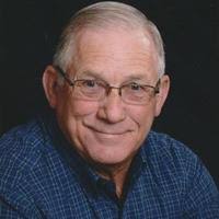 Search Thomas Vickers Obituaries and Funeral Services