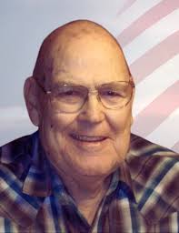 Obituary information for William Edward Nobles