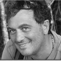 20+ "David Nardo" profiles