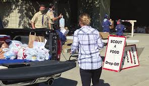 CV_11_26_P1 COVER.indd