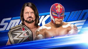 Calmly lights texas on fire theyll be warm for rest of their short, miserable lives. Siriusxm Busted Open On Twitter Sdlive 1000 Is On The Horizon Do You Want To See Guys Like Rey Mysterio And Batista Return For Either One Night Or A Long Term Basis