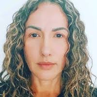 100+ "Veronica Celis" profiles