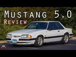 Image result for Oxford White 1991 Mustang