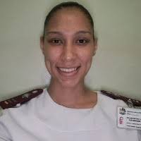 8 "Amy Dirksen" profiles