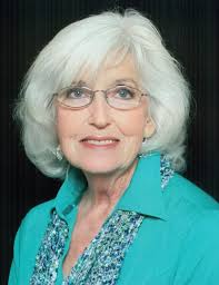 Obituary information for Shirley Jones Phillips