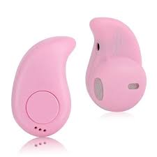 portable Celkon C356, casque Bluetooth ...