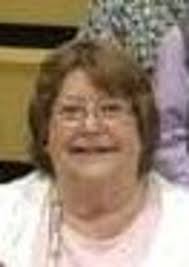 Barbara Jean (Driskell) Hinkle Obituary July 11, 2022