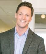 Blue Springs, MO Personal Injury Lawyers & Law Firms