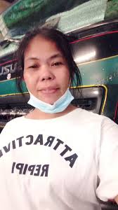 For the Kabayan Members out there or even first to third generation  Filipino immigrants who always hear this from your granmas when the “ber  months” start rolling around.