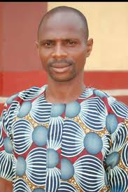 Happy birthday King Baddo 💛