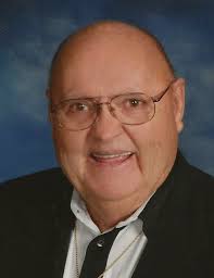 Obituary information for Peter "Pete" F. Morris