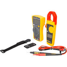 Image result for Intek Multicom-3230