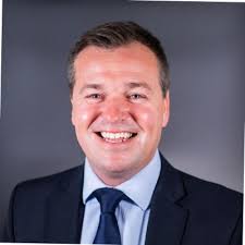 athirivinggrassrootsgame