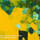 Forms of Resistance: Palestinian Art Today event image