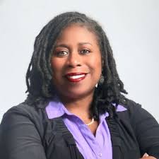 Auto Data Direct founder and president Jim Taylor, has been named the  newest member of the National Independent Automobile Dealers Association's  prestigious Ring of Honor. Learn More:…