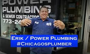 San diego electricians and plumbers specializing in older. 5 Best Plumbers In Chicago Top Rated Plumbers