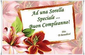 Pin Di Despina Kandralidis Su Buon Compleanno Buon Onomastico Auguri Buon Compleanno Auguri Di Compleanno Compleanno Figli