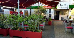 See 50 unbiased reviews of sieglinde, rated 3 of 5 on tripadvisor and ranked #31 of 53 restaurants in hennef. Hennef Tourismus Gaststatten Und Restaurant