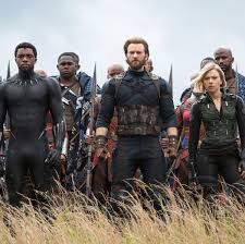 Endgame, our impression was that vision remained among the woefully departed, and that he wasn't able to be resurrected since he died, as it were, before the snap. The Best Avengers Endgame Theories