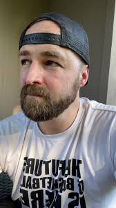 Melissa Stewart Exvangelical