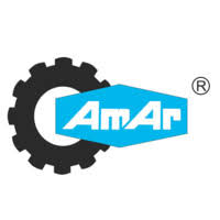 amar equipment  logo ile ilgili gÃ¶rsel sonucu