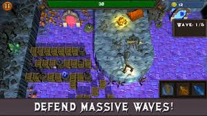 The horde of an evil wizard, which is ready to . Download Fantasy Defense Art Of War Offline Defense Free For Android Fantasy Defense Art Of War Offline Defense Apk Download Steprimo Com