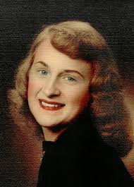 Warren Holloway Ward Funeral Home