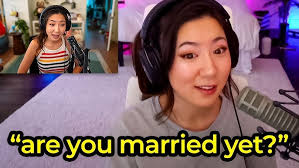 F.M.K: Shayne, Olivia, Keith