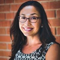 100+ perfiles de «Artiga»