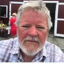 Downsizing for Retirees: Luxury Living & Strata Insights