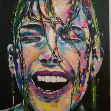 Weißenburger Kunstpreis 2022